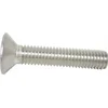 Eneron Vijaki imbus M10x40 DIN 7991 A4 PG 50 kosov.