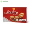 NOBLICE ORIGINAL 222G (12) BANINI