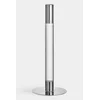 Dekorativen svečnik Orrefors Lumiere 32 cm