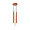 Sollux SL.1528 - Luster na sajli PASTELO 5xG9/8W/230V crvena
