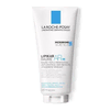 La Roche-Posay Lipikar Baume AP+M Eco Balzam protiv iritacije i svraba, 200 ml
