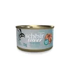 Schesir Cat Silver – Tuna i Skuša – 70 g