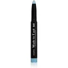 Pupa Made To Last Waterproof Eyeshadow 41 - Icy Blue (1.4 G)