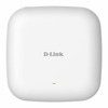 D-Link AX1800 Wi-Fi 6 Dual-Band PoE AP DAP-X2810