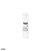 Schelinger fotonapetostna varovalka 10X38 mm 12A 1000V DC gPV BM-A13-FL-10X38-12