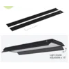WeekAqua Shade MV-DGB450 za M i V seriju 450