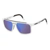 CARRERA C SPORT 04/S 6HT/ZS