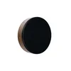 Bodhran boben 40,6cm BD16WB-NH MEINL
