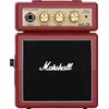Marshall MS-2R Kitarski kombo – mini (Kot novo)