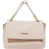 Liu Jo M CROSSBODY EAST/WEST AF5074 E0161