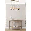 Opviq Luster Ahu, 70cm65 cm