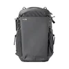 SmallRig Backpack Storage Bag (25L) 6521