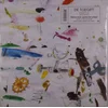 De Toegift - Kleine Auto, Grote Hot Wheel (LP)