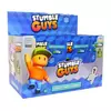 Stumble Guys mitološka presenečenje figura s3