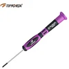 Topforza Odvijač SD-05P02
