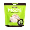 Royal Family Mochi kremni kokosovi 120 g