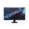 Gigabyte Monitor 27, GS27QCA, Gaming