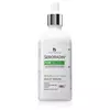 Seboradin Pure Balance intenzivni serum za mastno lasišče 100 ml