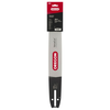 Oregon 178vxlhd009 - (178slhd009) - mac 43cm, 3/8, 1,5mm, versa cut ( 023885 )