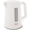 TEFAL kuvalo za vodu KO200130