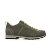 Dolomite 54 Low Evo GTX