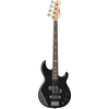 YAMAHA bas kitara BB424BL
