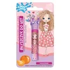 sijaj za ustnice Tangerine Crown 1,8 ml