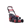 RAMDA G56SHLV-T VRTNA KOSILNICA 56cm/4v1/POGON VARIO/KOŠ 65L