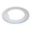 Gorenje Okvir vrata, Spoljni 50065 154520