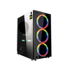 CT&T računar RED PC MT (Ryzen 5 3.4GHz, 8GB, 250GB SSD, GTX1650, bez OS)