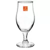 Čaša za pivo Executive 0,3l 3/1 128540Q