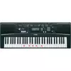 YAMAHA digitalna klaviatura EZ-220