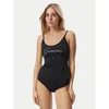 Guess Komplet spodnjega perila? O6BX07 K5051 Črna Regular Fit