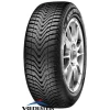 Vredestein Snowtrac 5 ( 165/65 R14 79T )