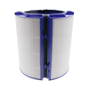 PATONA - HEPA filter za Dyson Pure Cool TP06/TP07/TP08/HP04/HP06