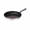 TEFAL Daily Cook ponev 24 cm [G7300455]