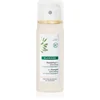 Klorane Suhi šampon s ceramidi oves (Dry Shampoo) 50 ml