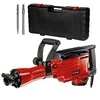 EINHELL rušilno kladivo TC-DH 43