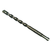Dedra Sveder za beton, 8x410 mm, SDS + DEDRA - WP0841