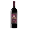 105 Vino Reserva 2017 Marques de Caceres 0,75 l