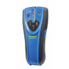 Pancontrol Multidetektor PAN MULTIDETECTOR