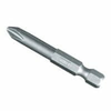 STANLEY Bits nastavak PH 2 50 mm 1-68-992
