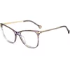 Carolina Herrera HER 0287/G 5OH