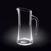 Vrč (1500ml)