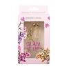Uvijač za trepavice Gold Glam It Up