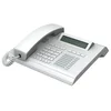 Siemens OpenStage 15 HFA V3 - IceBlue