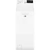 ELECTROLUX veš mašina EW6TN4261