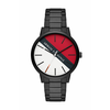 Armani Exchange ura AX2725