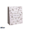 Viter kesa gentle for you m ( 370250 )