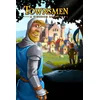 Townsmen - A Kingdom Rebuilt